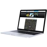 Apple MacBook Pro 13 Retina mluq2cr/a