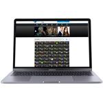 Apple MacBook Pro 13 Touch SG mlh12cr/a