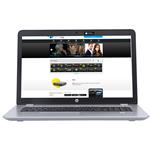 HP ProBook 470 G4 (Y8B01EA)