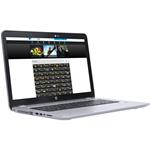 HP ProBook 470 G4 (Y8B01EA)