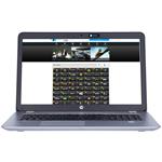 HP ProBook 470 G4 (Y8A95EA)