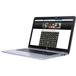 HP ProBook 470 G4 (Y8A95EA)
