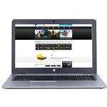 HP EliteBook 850 G4 (Z2W92EA)