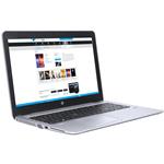 HP EliteBook 850 G4 (Z2W92EA)