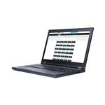 Lenovo ThinkPad L570 (20J9S04U00) črna