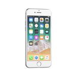 Apple iPhone 8 256 GB srebrna