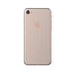 Apple iPhone 8 256 GB zlata