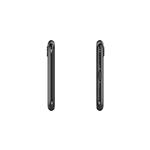 Apple iPhone 7 32 GB sijajno črna
