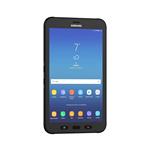 Samsung Galaxy TAB Active2 LTE črna