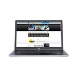 HP ProBook 470 G5 (2RR87EA) srebrno-črna