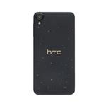HTC Desire 825 črna