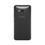 HTC U11 črna