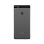 Huawei P10 lite črna