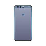 Huawei P10 Plus modra