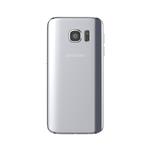 Samsung Galaxy S7 srebrna