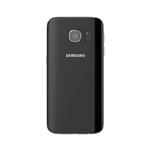 Samsung Galaxy S7 črna