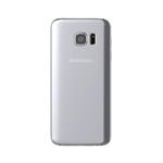 Samsung Galaxy S7 edge srebrna