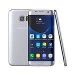 Samsung Galaxy S7 edge srebrna