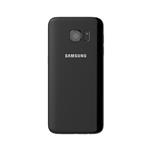 Samsung Galaxy S7 edge črna