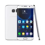 Samsung Galaxy S7 edge bela