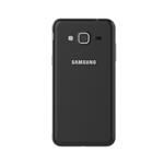 Samsung Galaxy J3 2016 črna