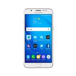 Samsung Galaxy J5 2016 bela