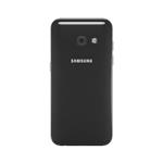 Samsung Galaxy A3 2017 nebesno črna