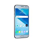 Samsung Galaxy A5 2017 mistično modra