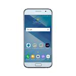 Samsung Galaxy A5 2017 mistično modra