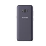 Samsung Galaxy S8 siva
