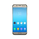 Samsung Galaxy J5 2017 zlata