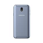 Samsung Galaxy J7 2017 Dual SIM modra