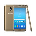Samsung Galaxy J3 2017 zlata