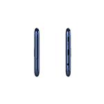 Samsung Galaxy S9+ koralno modra