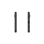 Huawei P20 128 GB črna