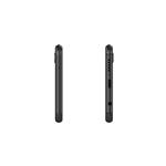 Huawei P20 lite črna