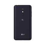 LG K11 črna