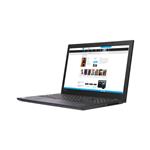 Lenovo ThinkPad L580 (20LXS0XQ00) črna