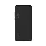 Huawei P20 64 GB črna
