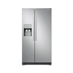 Samsung Ameriški hladilnik  RS50N3413SA inoks