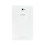Samsung Galaxy TAB A 10.1 WiFi 32 GB bela