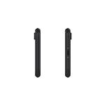 Apple iPhone XR 256 GB črna