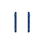 Samsung Galaxy A9 modra