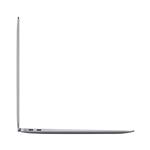 Apple MacBook Air 13 Retina (MRE82CR/A) siva