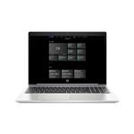 HP ProBook 450 G6 (4TC92AV) srebrna