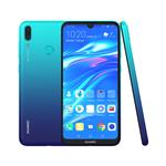 Huawei Y7 2019 modra