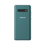 Samsung Galaxy S10+ 128 GB intenzivno zelena