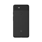 Google Pixel 3 XL črna