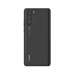 Huawei P30 Pro 256 GB črna