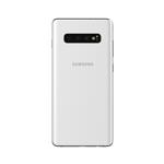 Samsung Galaxy S10+ 1 TB keramično bela